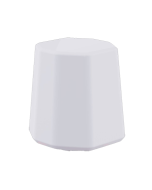 Nordride Vision Cover 360° zu Lumos