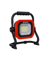 Nordride LED-Akkustrahler Sector | inkl. X-Bank