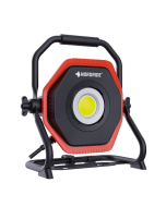 Nordrid LED-Strahler Lumos | 10'000lm