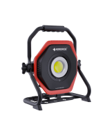 Nordride LED-Akkustrahler Lumos | inkl. X-Bank