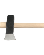 Holzspalthammer 3.5kg