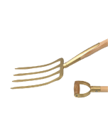 Grabgabel-Profi Zinkenlänge 29cm