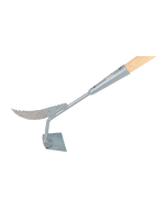 Fugenkratzer mit Stiel 135cm