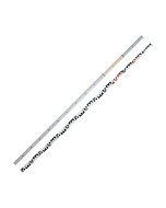 Nedo Teleskoplatte Messfix 5m