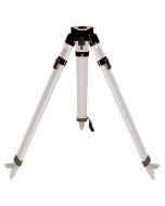 Nedo Alustativ mit Flachkopf