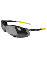 Schutzbrille SJ-TSAVO | SUN smoke