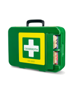 Cederroth Erste-Hilfe-Koffer | Big