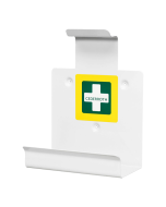 Cederroth Wandhalterung für Koffer-Big