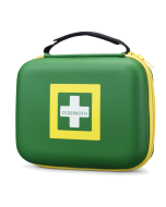 Cederroth Erste-Hilfe-Bag | Medium