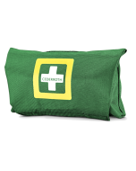 Cederroth Erste-Hilfe-Tasche | Small