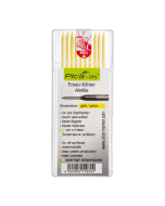 Pica-Dry Minen-Set | Gelb