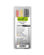 Pica-Dry Minen-Set | Starter