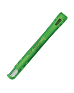 Pica Pocket für Zimmermannsbleistift