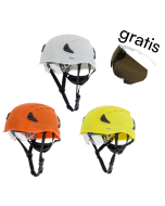 Schutzhelm ARTITOP-SH700