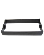 Dispenser zu Abdeckfolie-Cover 2700mm