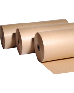 Apparaterollen-Papier 300mm | 60 g/m²