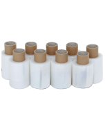 Handstretchfolie 100 x 0.023mm