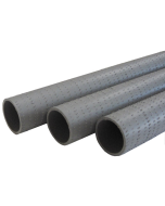 Distanzrohr ø22mm 50m/Bund