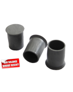 HBT Dichtungs-Stopfen Ø 22mm