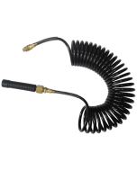 Gloria-Spiralschlauch Umrüstset T - TKS