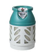 Vitogaz-Leihflasche Vitolight PL 7.5kg