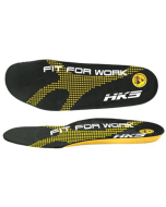 Fussbetteinlagen HKS WORK-ESD