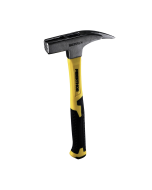 SEMLOC Latthammer Fiberthor | 600g