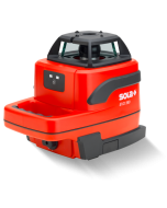 Sola Rotationslaser EVO360 Professional