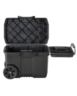 Stanley Rollkiste mit Teleskopgriff | 50L