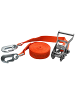 SpanSet Zurrgurte AK-23