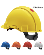 3M Schutzhelm Peltor G3000