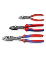 Knipex Frontgreifzangen TwinGrip