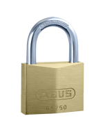 Vorlegeschloss-Abus 65/50 | VS