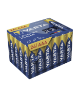Varta-Batterien Longlife-Power LR6/AA