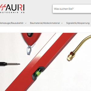 Beta-Phase hat gestartet