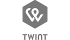 Bezahlen mit Twint